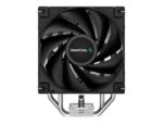 Deepcool | Air cooler | AK400 | CPU Air Cooler - Image 4