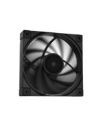 Deepcool | FK120, 120-мм вентилятор 3-в-1 | Нет данных | Корпусной вентилятор — изображение 2