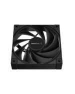 Deepcool | FK120, 120-мм вентилятор 3-в-1 | Нет данных | Корпусной вентилятор — изображение 3