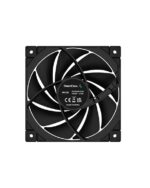 Deepcool | FK120, 120-мм вентилятор 3-в-1 | Нет данных | Корпусной вентилятор — изображение 4