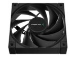 Deepcool | FK120, 120-мм вентилятор 3-в-1 | Нет данных | Корпусной вентилятор — изображение 7
