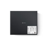 Ecovacs | Service Kit Premium for DEEBOT X1 OMNI | D-KT01-0027