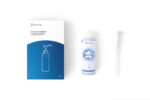 Ecovacs | Cleaning Solution for DEEBOT Family | D-SO01-0021 | 110 ml - Image 3