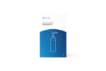Ecovacs | Cleaning Solution for DEEBOT Family | D-SO01-0021 | 110 ml - Image 4