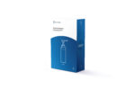 Ecovacs | Cleaning Solution for DEEBOT Family | D-SO01-0021 | 110 ml - Image 5