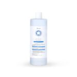 Ecovacs | Cleaning Solution for DEEBOT Family | D-SO01-0019 | 1000 ml