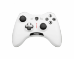MSI | Gaming controller | Force GC20 V2