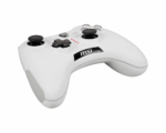 MSI | Gaming controller | Force GC20 V2 - Image 2