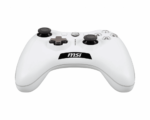 MSI | Gaming controller | Force GC20 V2 - Image 3