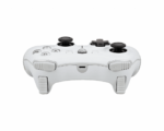 MSI | Gaming controller | Force GC20 V2 - Image 4