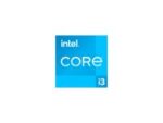 Intel | i3-12100F | 3.30 GHz | FCLGA1700 | Processor threads 8 | Intel Core i3 | Processor cores 4 - Image 2