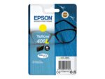 Epson DURABrite Ultra 408L | Ink cartrige | Yellow - Image 2