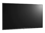 LG | 50US662H9ZC | 50  | Landscape | webOS - Image 10