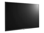 LG | 50US662H9ZC | 50  | Landscape | webOS - Image 11