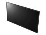 LG | 50US662H9ZC | 50  | Landscape | webOS - Image 12