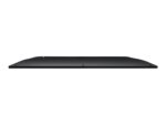 LG | 50US662H9ZC | 50  | Landscape | webOS - Image 13
