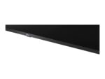LG | 50US662H9ZC | 50  | Landscape | webOS - Image 14