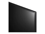 LG | 50US662H9ZC | 50  | Landscape | webOS - Image 15
