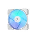 Fractal Design | Aspect 12 RGB PWM | N/A