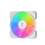 Fractal Design | Aspect 12 RGB PWM | N/A - Image 2