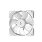 Fractal Design | Aspect 12 RGB PWM | N/A - Image 3