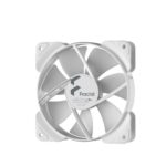 Fractal Design | Aspect 12 RGB PWM | N/A - Image 4