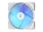 Fractal Design | Aspect 12 RGB PWM | N/A - Image 6