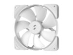 Fractal Design | N/A - Image 2