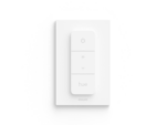 Philips Hue | Hue DIM Switch | IEEE 802.15.4