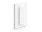 Philips Hue | Hue DIM Switch | IEEE 802.15.4 - Image 2