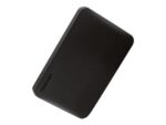 Canvio Ready | HDTP310EK3AA | 1000 GB | 2.5  | USB 3.2 Gen1 | Black - Image 3