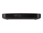 Canvio Ready | HDTP310EK3AA | 1000 GB | 2.5  | USB 3.2 Gen1 | Black - Image 5