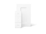 Philips Hue | Hue DIM Switch | IEEE 802.15.4 - Image 3