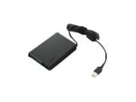 Lenovo | ThinkPad Slim 135W AC Adapter | AC adapter — изображение 2