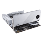 HYPER M.2 X16 GEN 4 karte - Image 2
