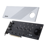 HYPER M.2 X16 GEN 4 karte - Image 3