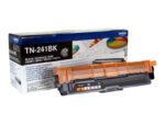 Brother TN-241BK | Tonera kasetne | Melna - Image 7