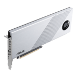 HYPER M.2 X16 GEN 4 karte - Image 5