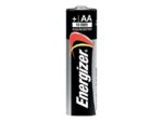 Energizer | AA/LR6 | Sārmainā barošana | 4 gab. - Image 4