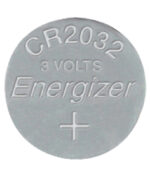 Energizer | CR2032 | Litijs | 1 gab. - Image 2