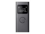 Xiaomi | Smart Laser Measure | BHR5596GL - Image 2