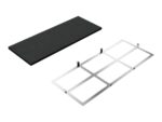 Bosch | Standard recirculation kit | DWZ0IN0T0 - Image 2
