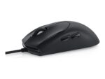 Dell | Gaming Mouse | Alienware AW320M | Wired | USB-A | Black - Image 5