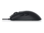 Dell | Gaming Mouse | Alienware AW320M | Wired | USB-A | Black - Image 6