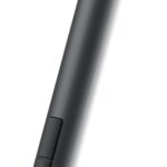 Dell | Active Pen | PN5122W | Black | 9.5 x 9.5 x 140 mm