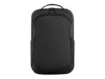 Dell | CP5723 | Ecoloop Pro Backpack | Backpack | Black | 11-15 - Image 2