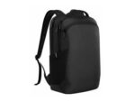 Dell | CP5723 | Ecoloop Pro Backpack | Backpack | Black | 11-15 - Image 3