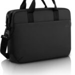 Dell | CC5623 | Ecoloop Pro Briefcase | Notebook sleeve | Black | 11-15  | Shoulder strap