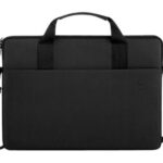 Dell | CV5623 | Ecoloop Pro Sleeve | Notebook sleeve | Black | 15-16  | Shoulder strap