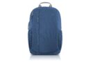 Dell | CP4523B | Ecoloop Urban Backpack | Backpack | Blue | 11-15